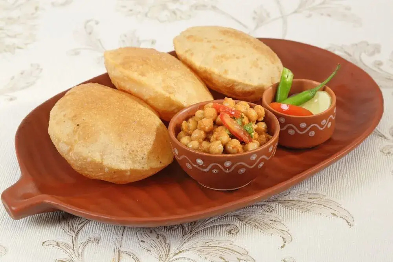 Hotel City Rooms Greater Noida by OYO Rooms