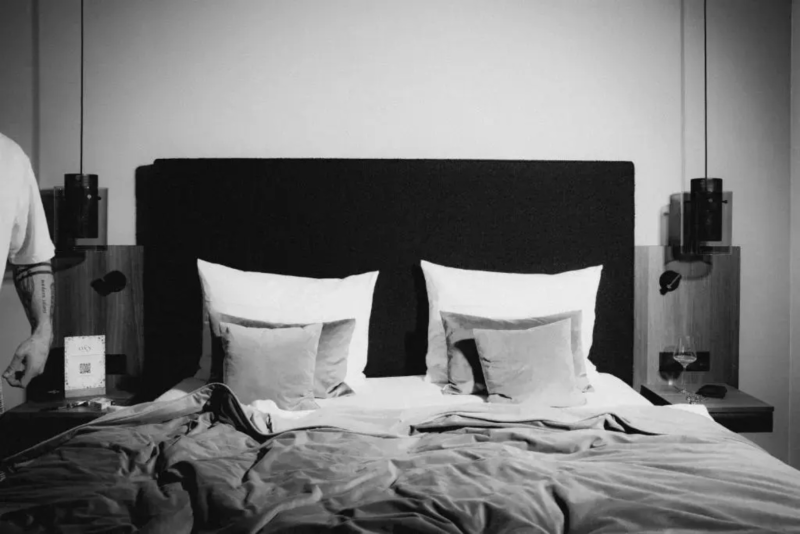 Gasthof und Hotel Traunsteiner Hof