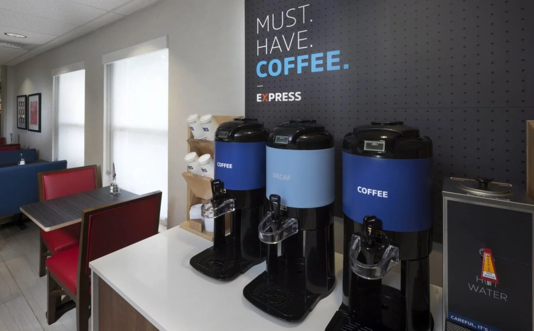 Holiday Inn Express Middlesboro by IHG