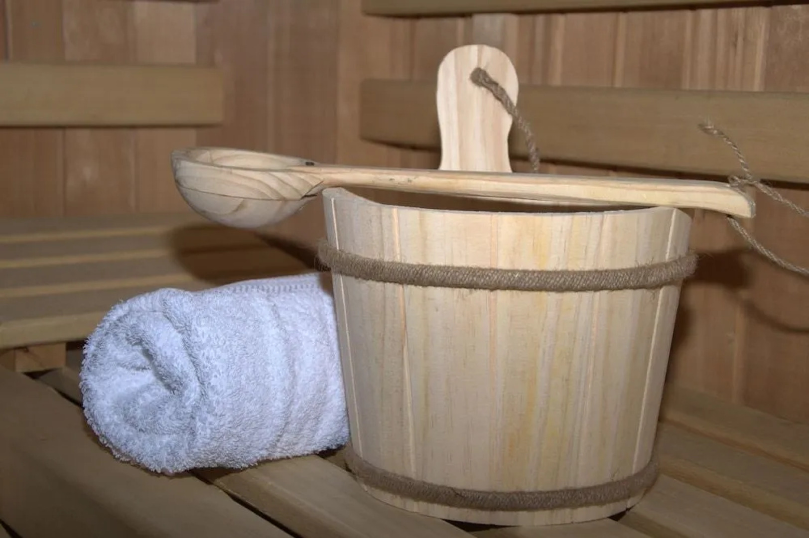 Hotel Traube – Stelvio