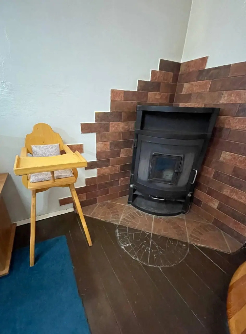 АШАТЛИ Парк