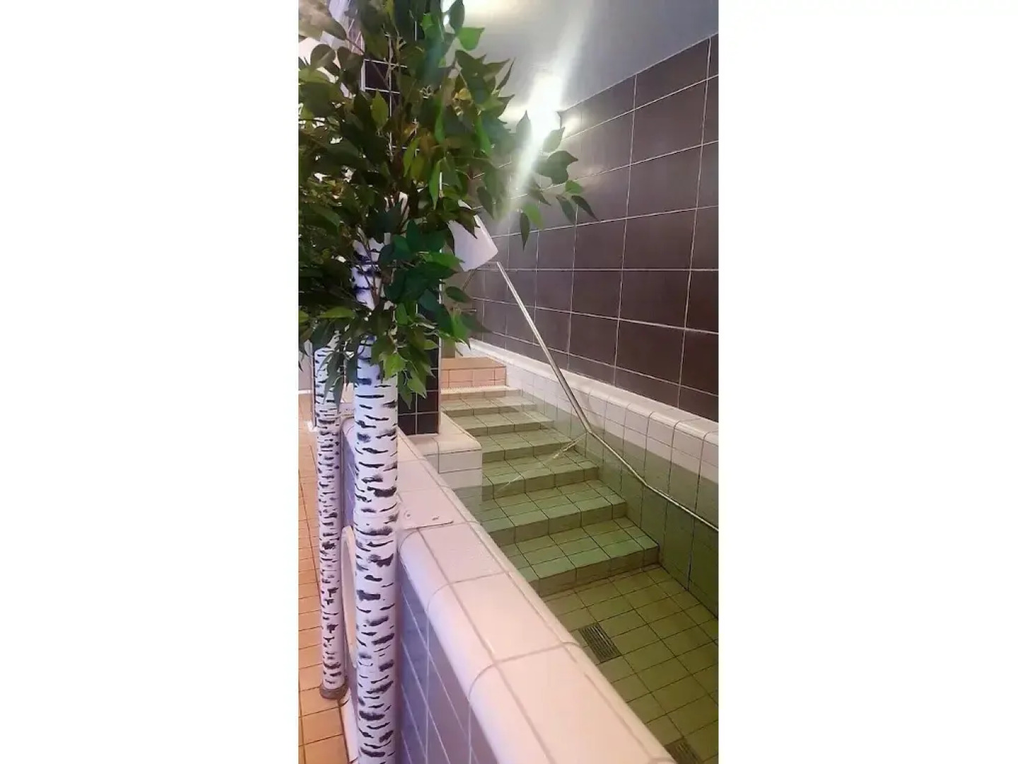 Spa Hotel Runnin Kartanohotelli