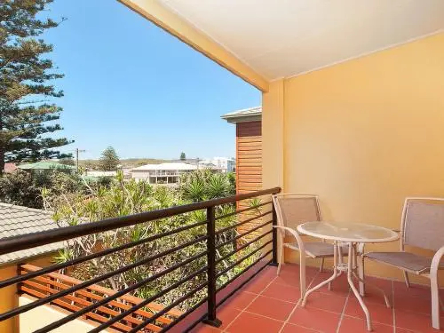 Birubi Point Anna Bay - 17A