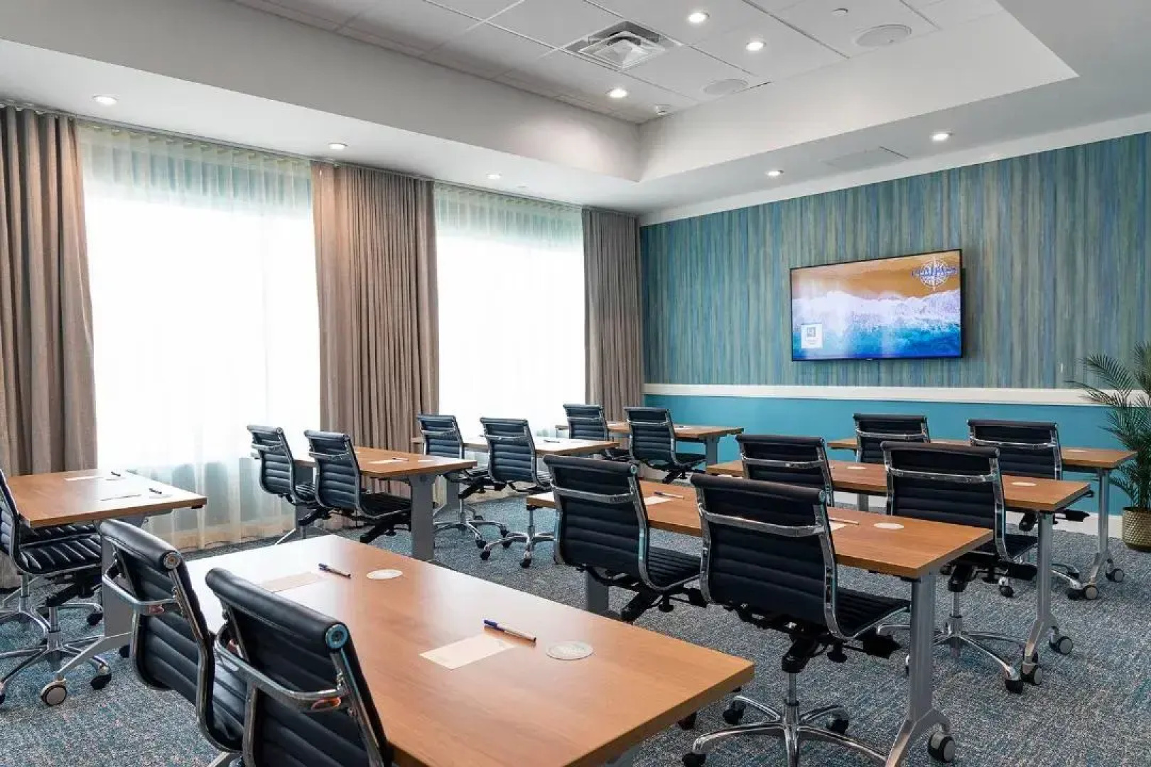 Compass Hotel by Margaritaville Anna Maria Sound