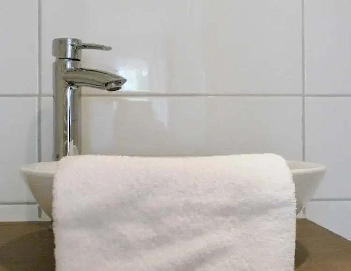 Landgasthof Schimmel