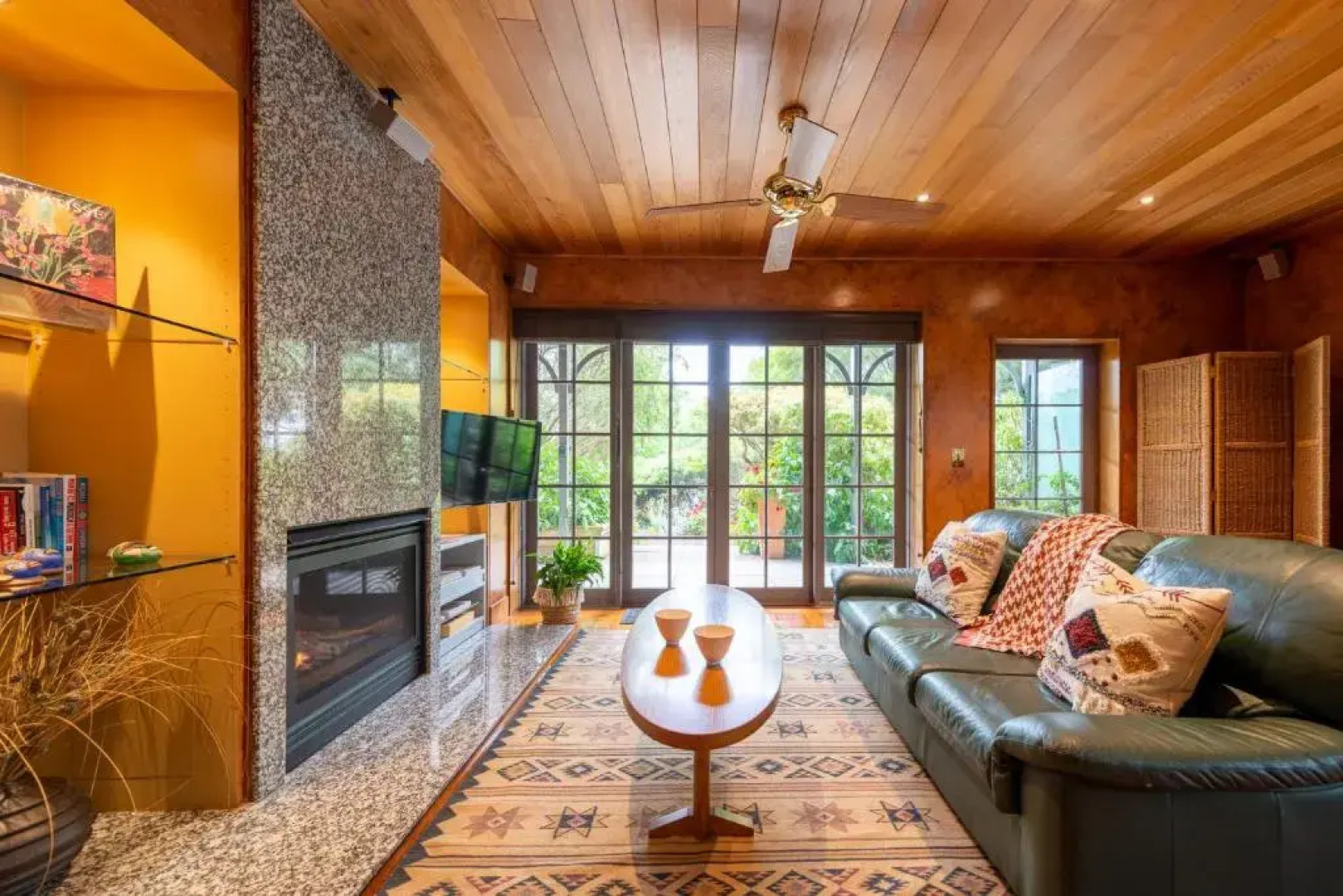 Rhyll Haven Luxury Getaway Apartments