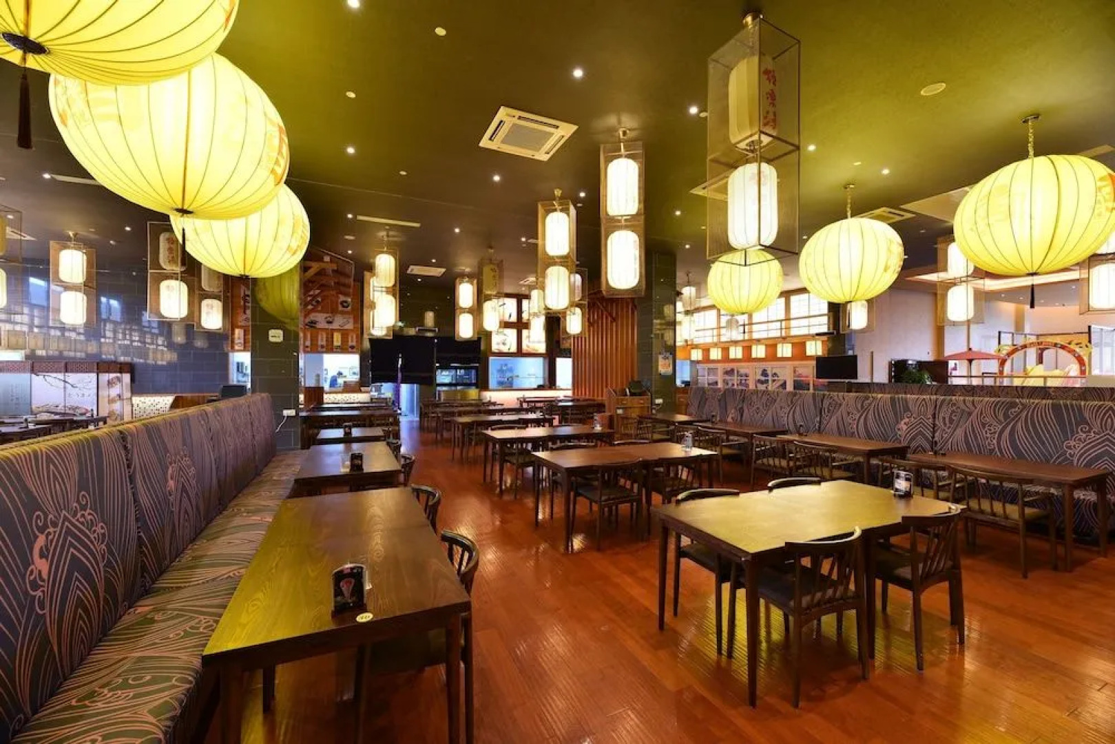 Jiletang Hot Spring Hotel