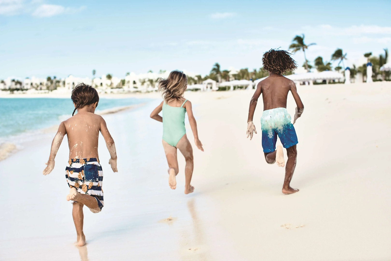 Cap Juluca, A Belmond Hotel, Anguilla