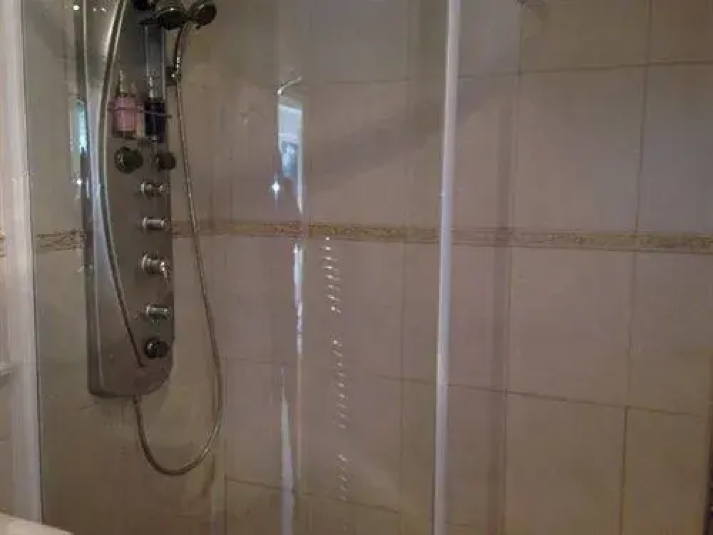 Sea Wood Bed and Breakfast