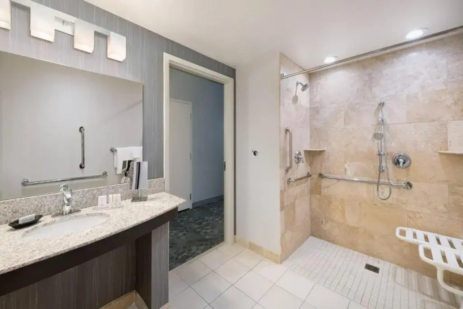 Courtyard Pittsburgh Washington/Meadow Lands