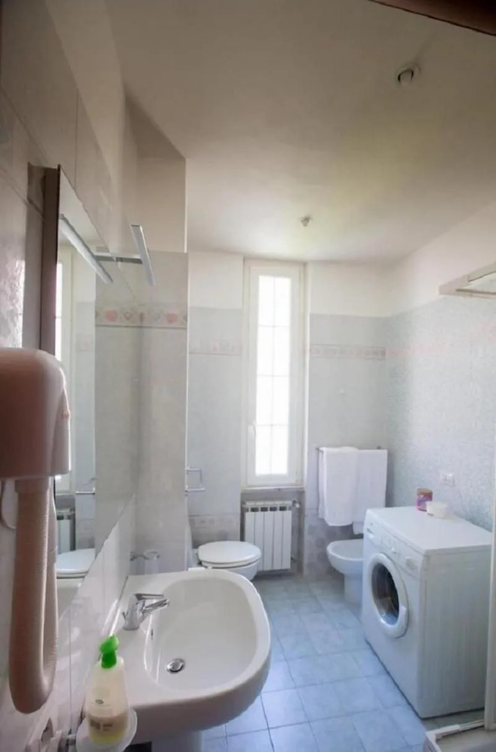 Affittacamere Casa Lorelei