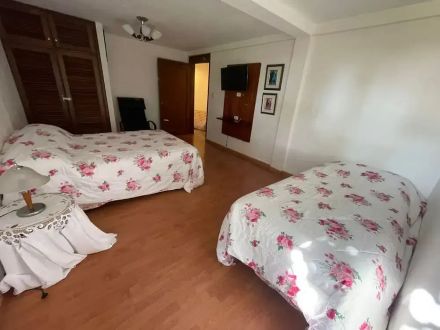 Luxury Casa Guayllabamba - BBQ Jacuzzi Gym Piscina