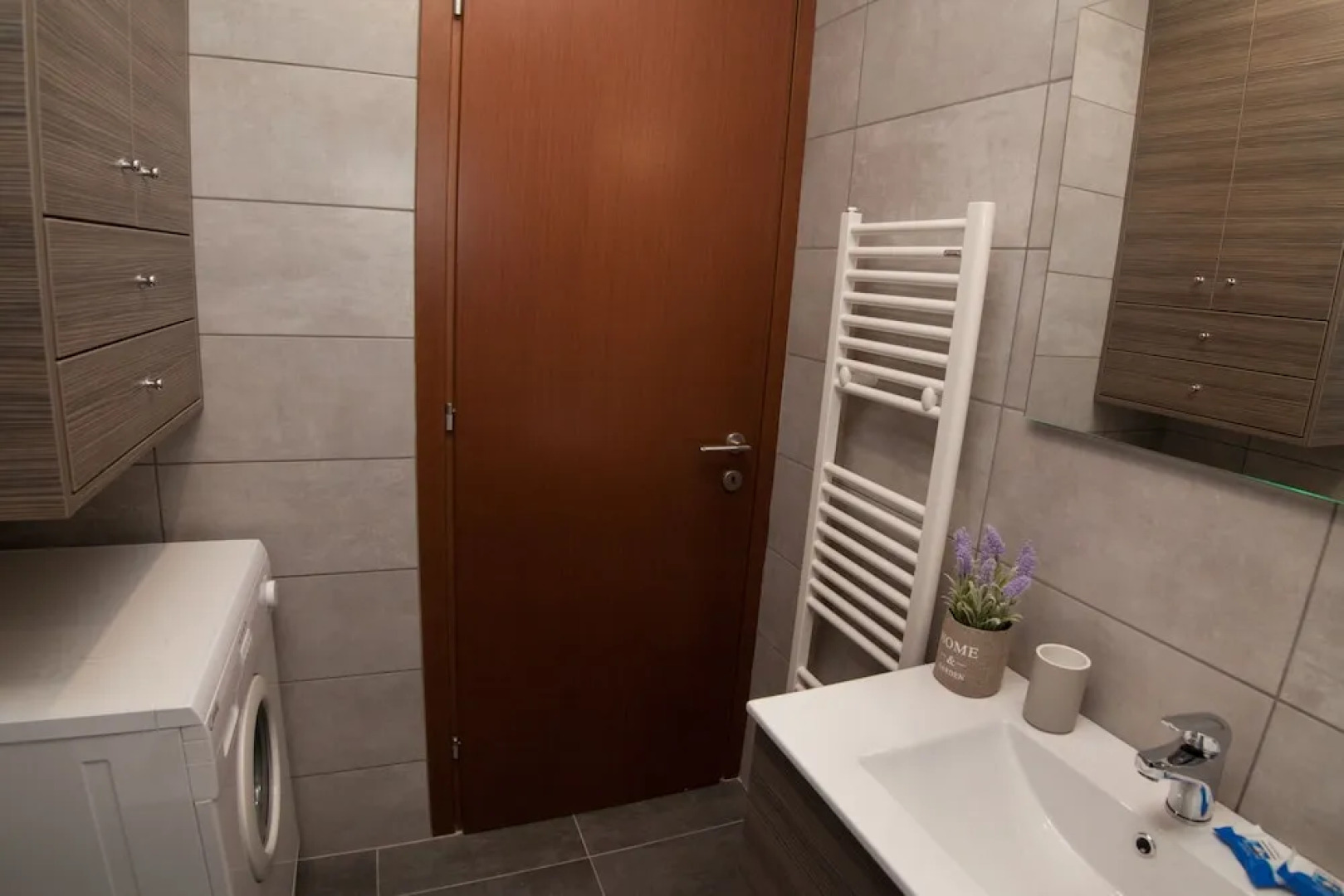 Groundfloor Luxury Villa Heraklion Crete