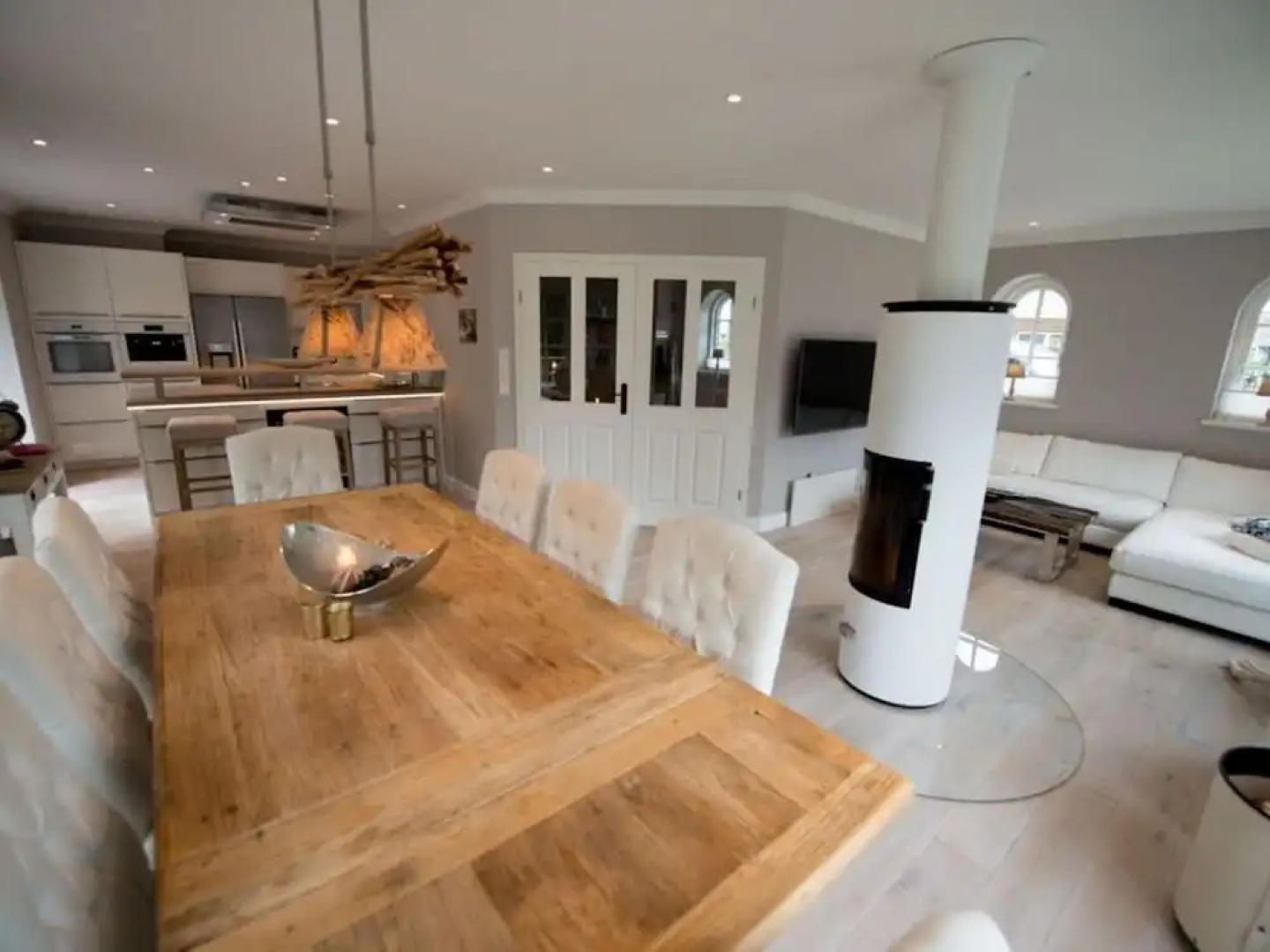 Alte Dorfstrasse 15 b