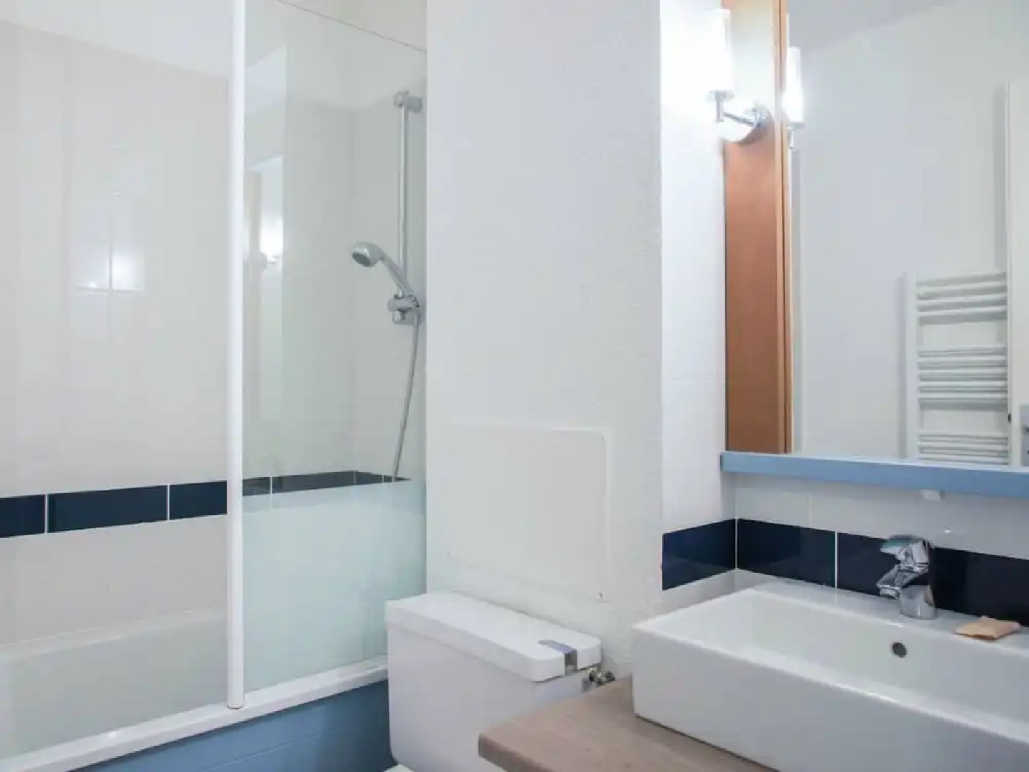 Maeva Particuliers - Résidence Port-Bourgenay