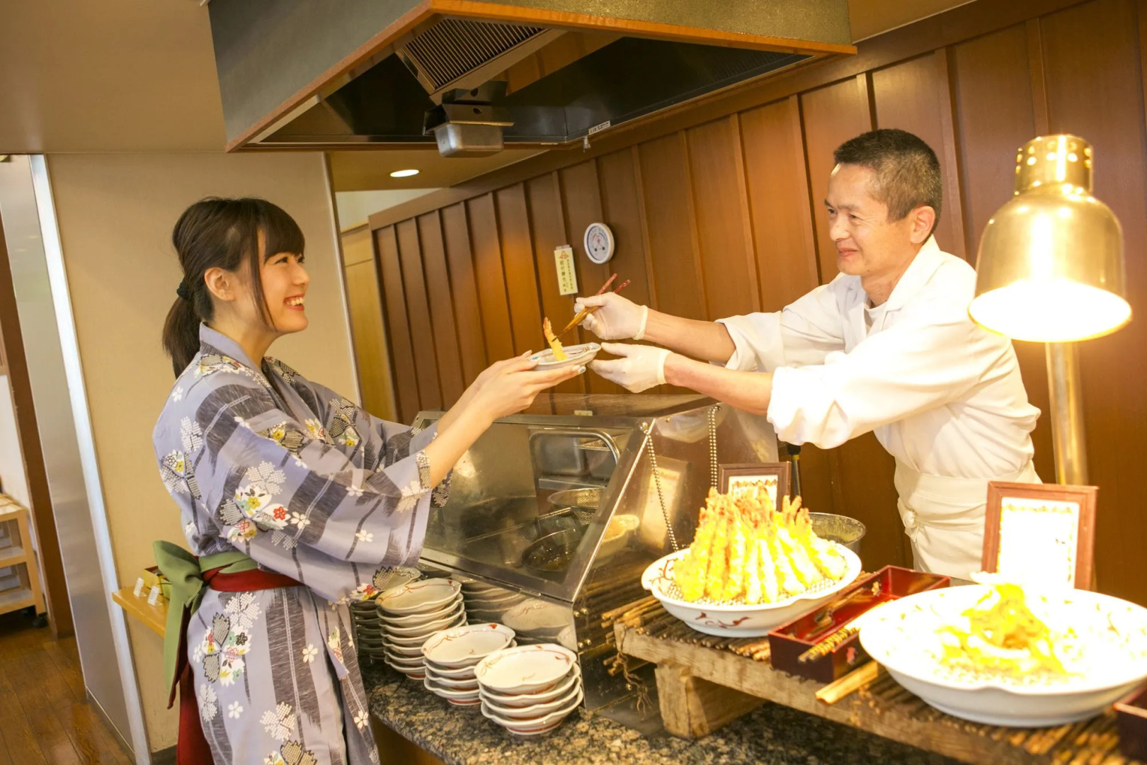 Kyukamura Minami-Izu