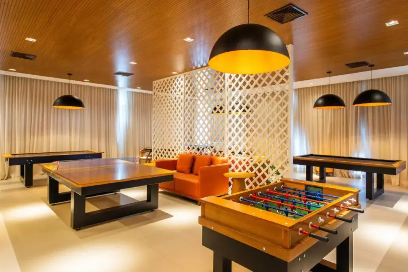 Sauipe Sol Grand Premium – All Inclusive