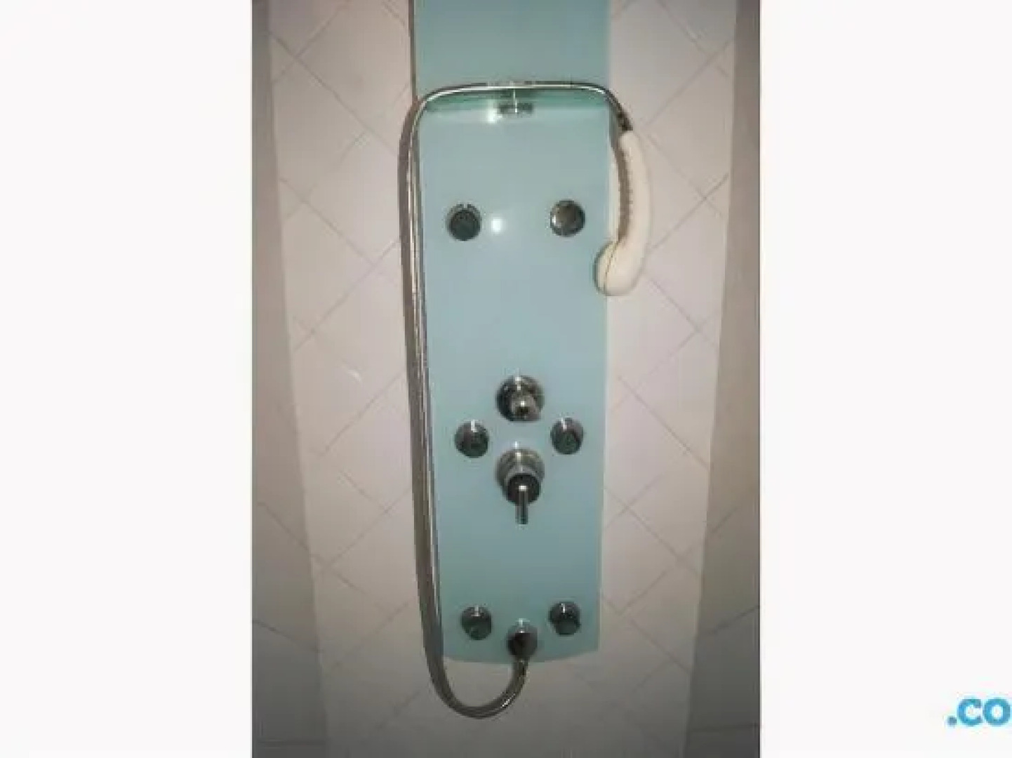 Casa Rural El Arranca