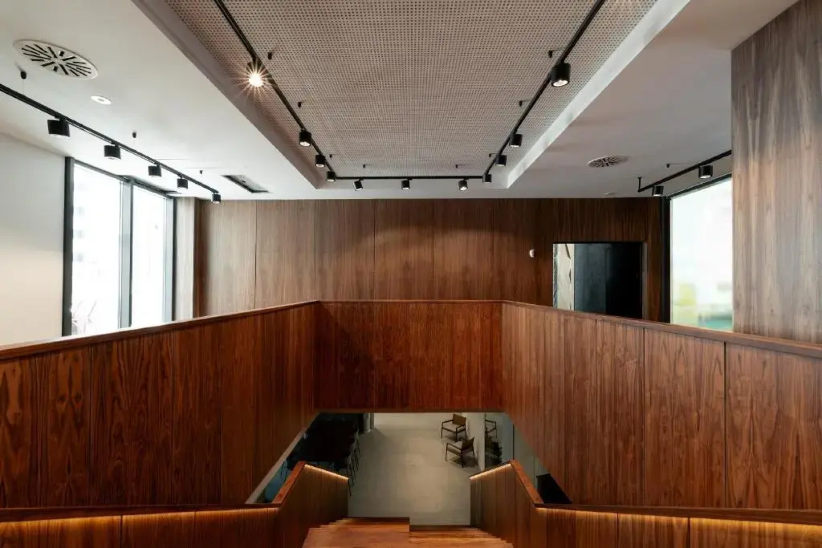 Apartamentos 2H Living