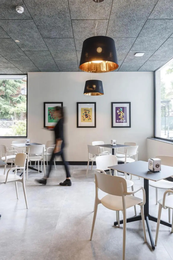 Arco Smart Hotel