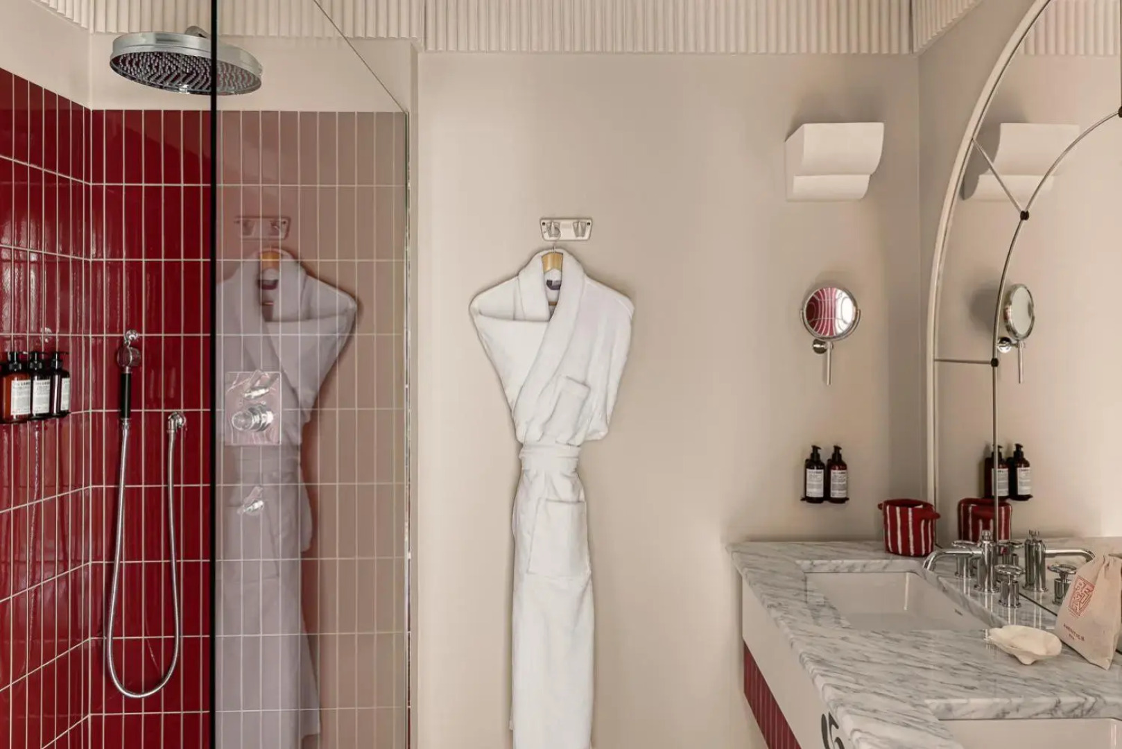 Regina Experimental Biarritz