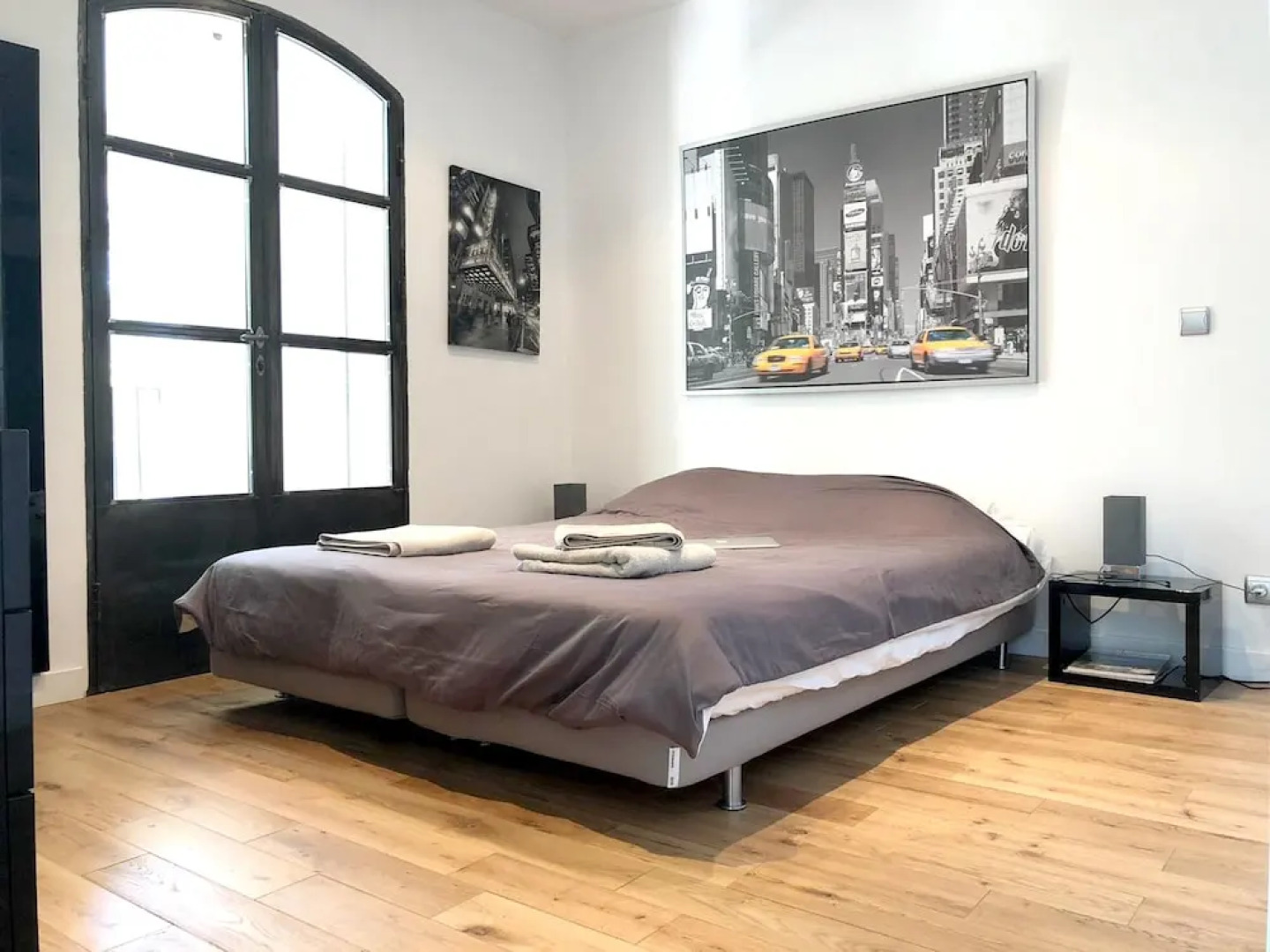 Villa With 5 Bedrooms in Mallemort, With Private Pool, Enclosed Garden and Wifi