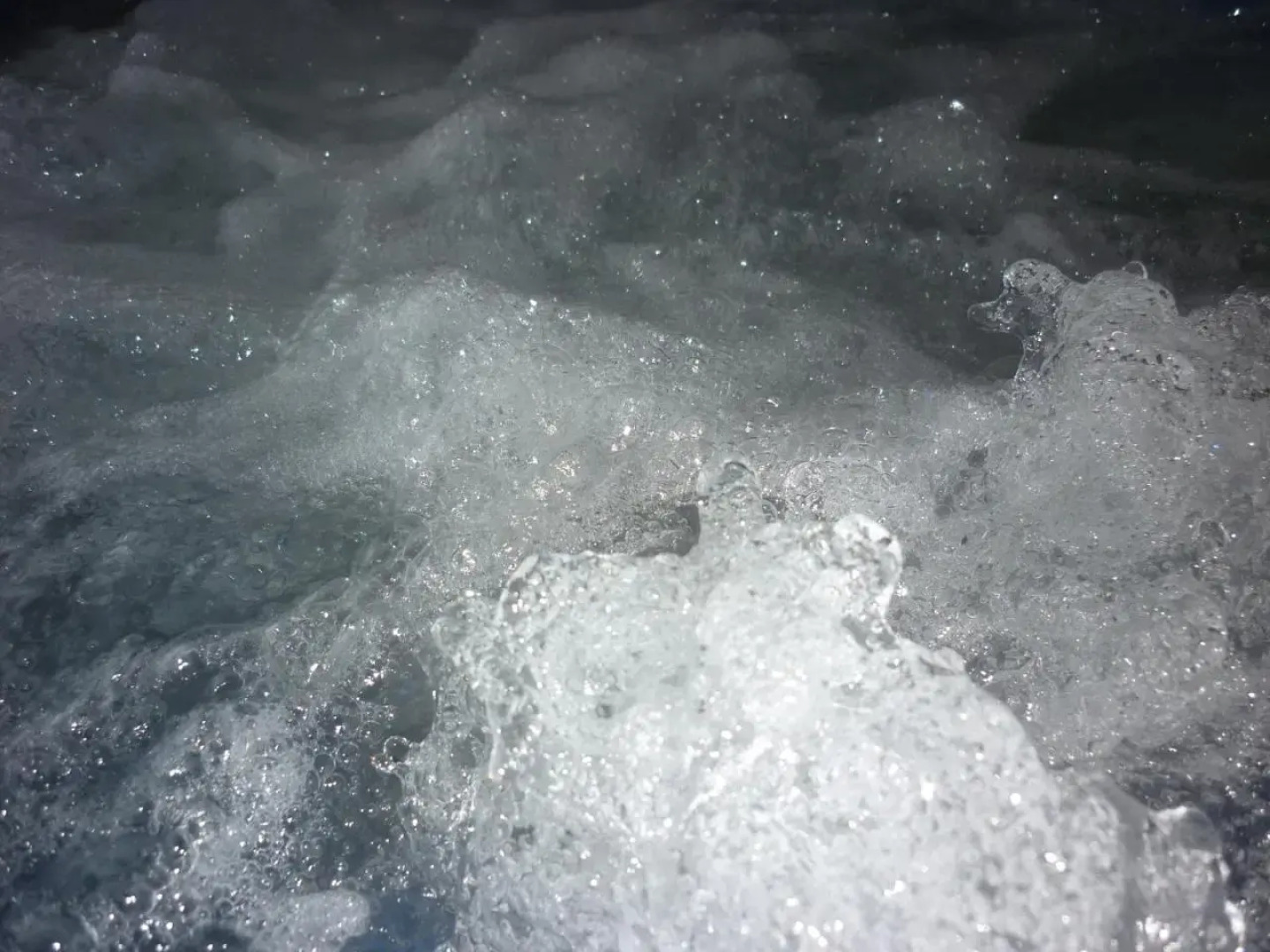 R1 Rolléder Apartman-ház