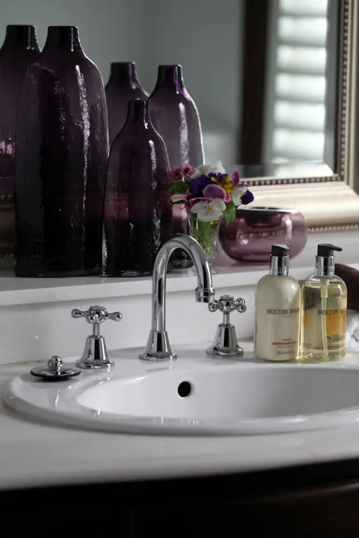 Bishop's Court Estate, Boutique Hotel