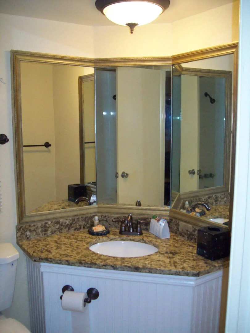 Sea Crest Oceanfront Resort