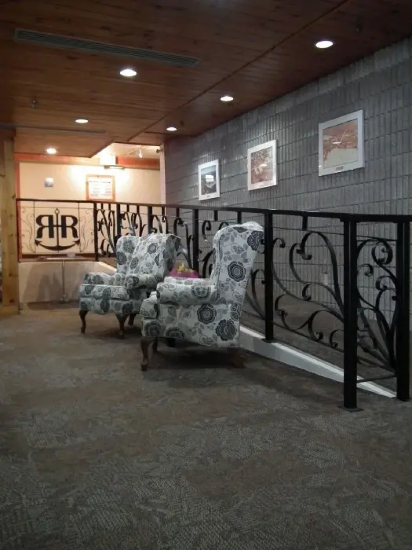 Holiday Villa Resorts - Thornbury Royal Harbour Resort