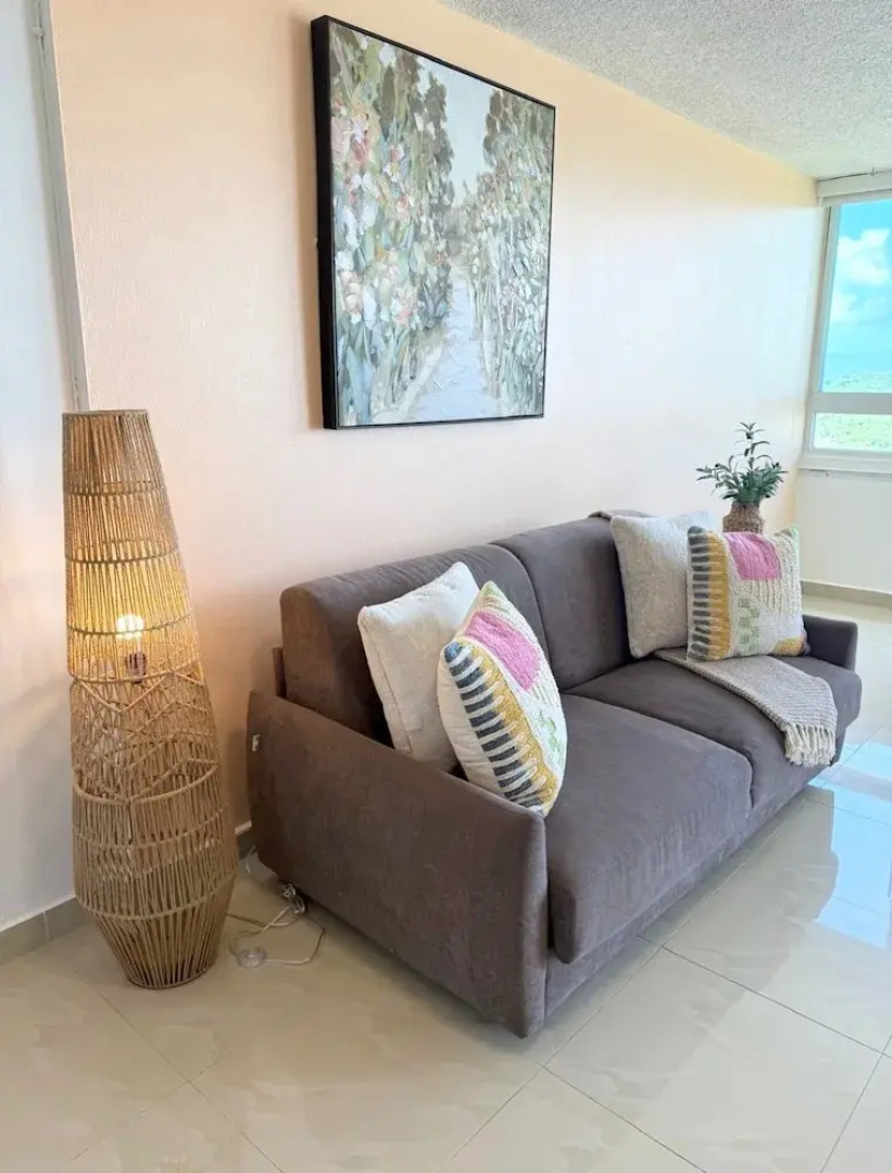 Stunning Marina Views Pool Kayak Island Tours