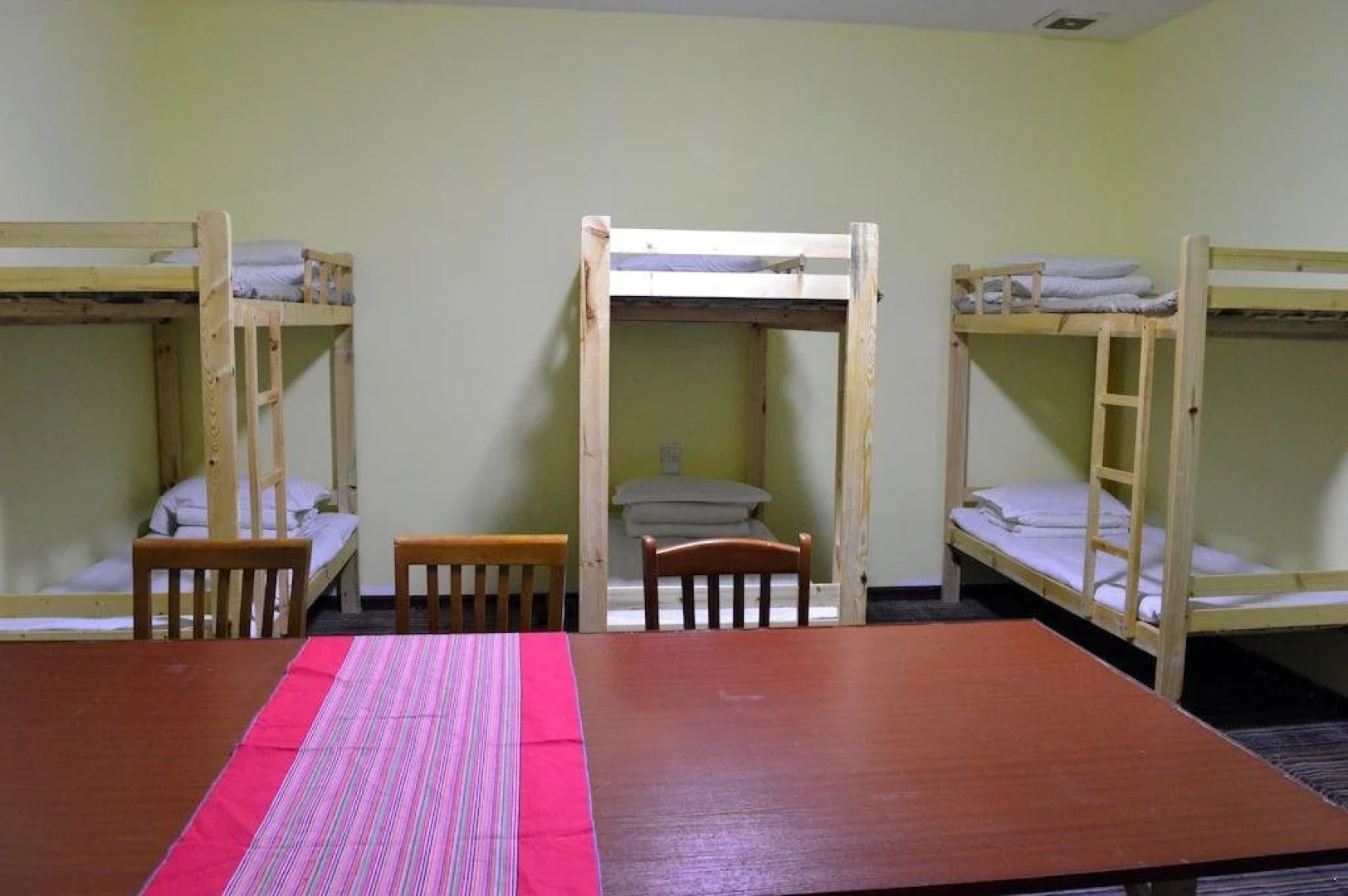 Haicaoge Boutique Inn