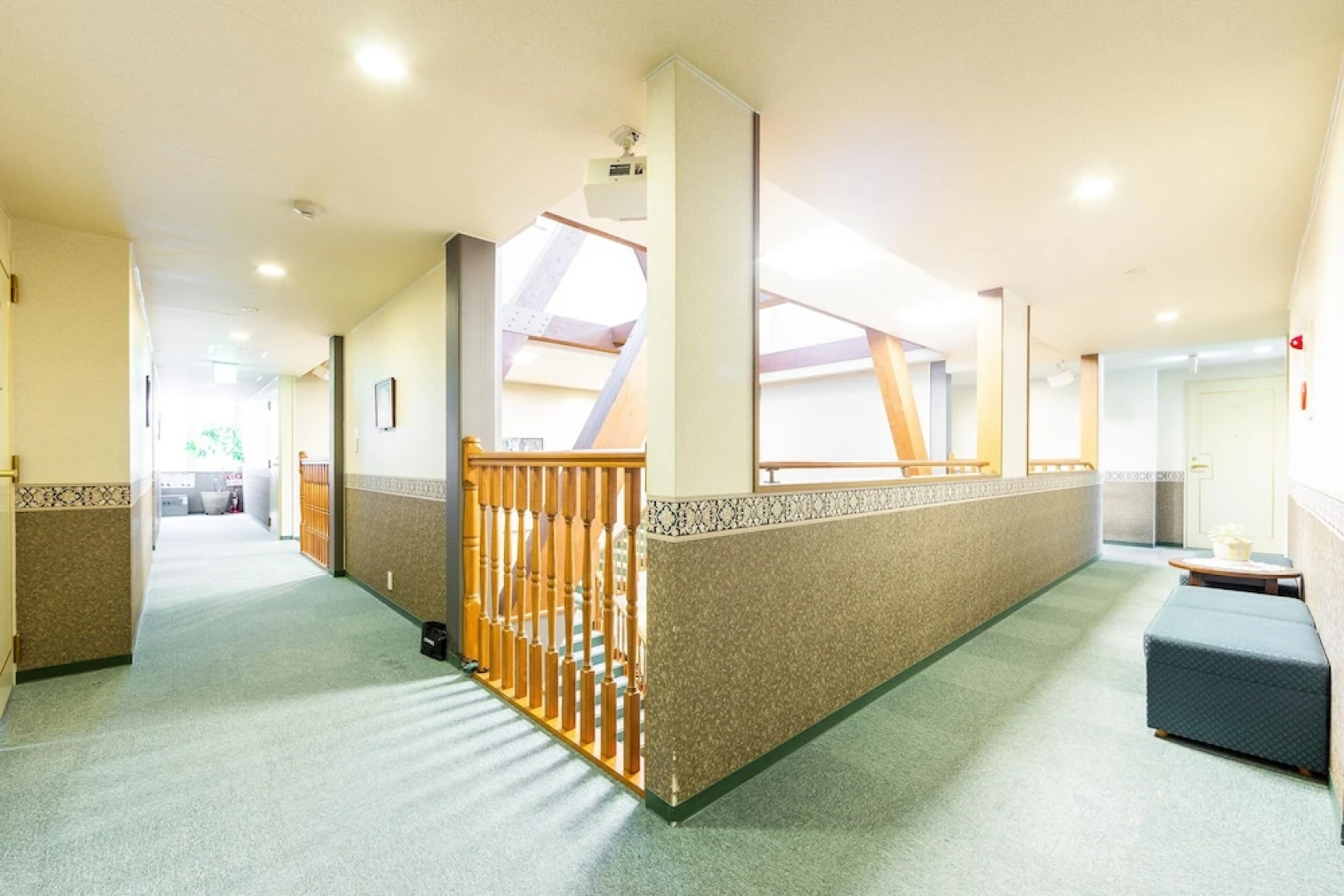 OYO Hotel Bird Inn Nayoro Nishinijo-minami