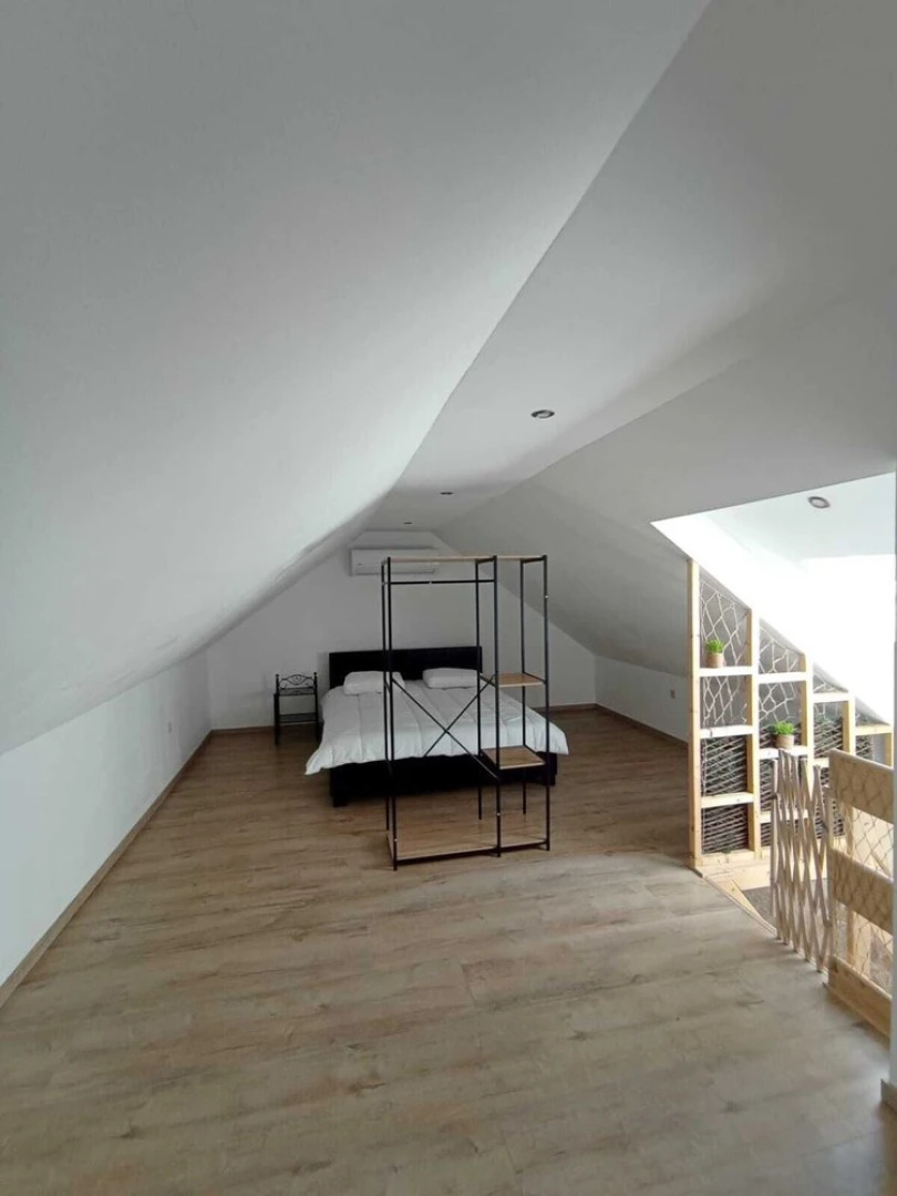 La Villa "les Pieds Dans L'eau"