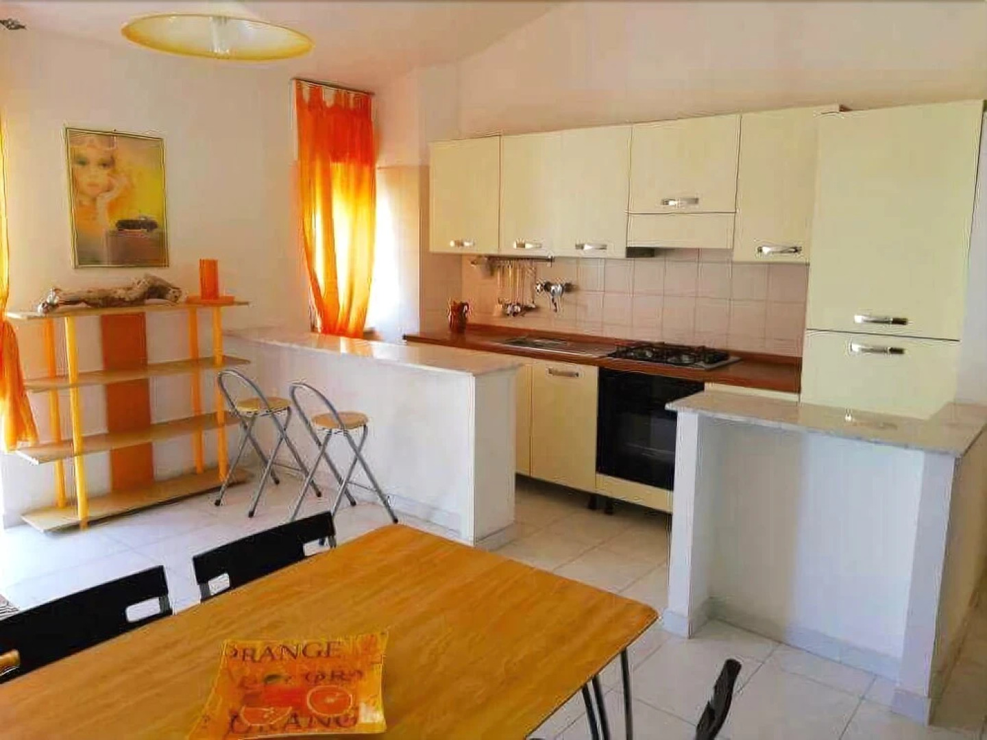 Villa Il Mio Paradiso