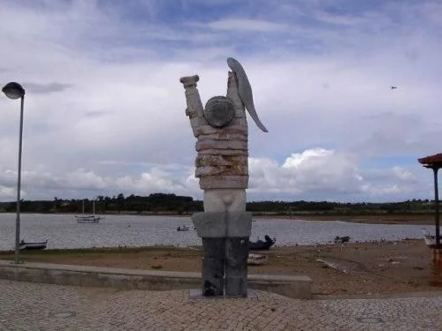 Casa de Ferias O Sol de Alvor