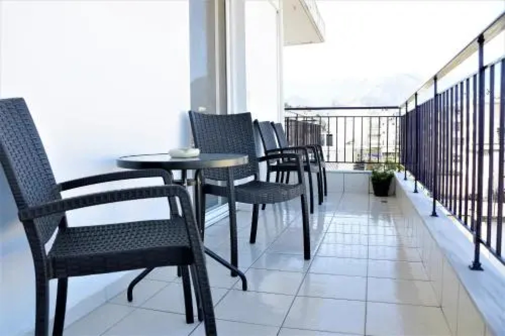 Laconian Collection  Lykourgou 10