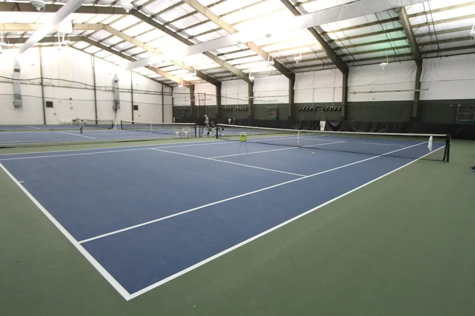 The Cove at Yarmouth by VRI Americas