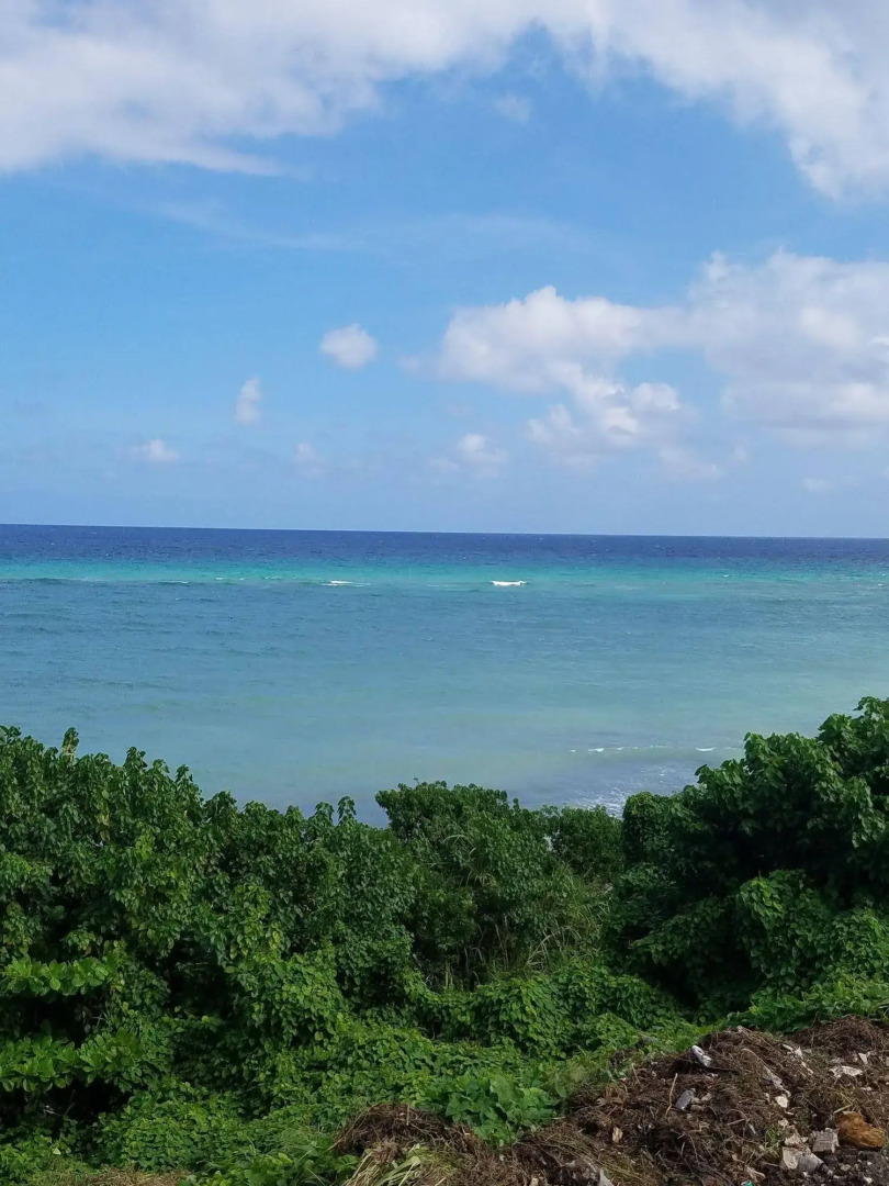 Seacastles Vacation Penthouse