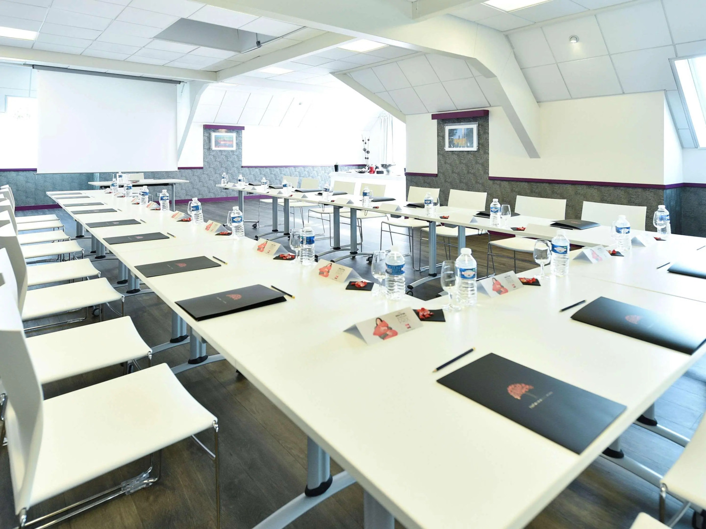 ibis Beaune La Ferme Aux Vins