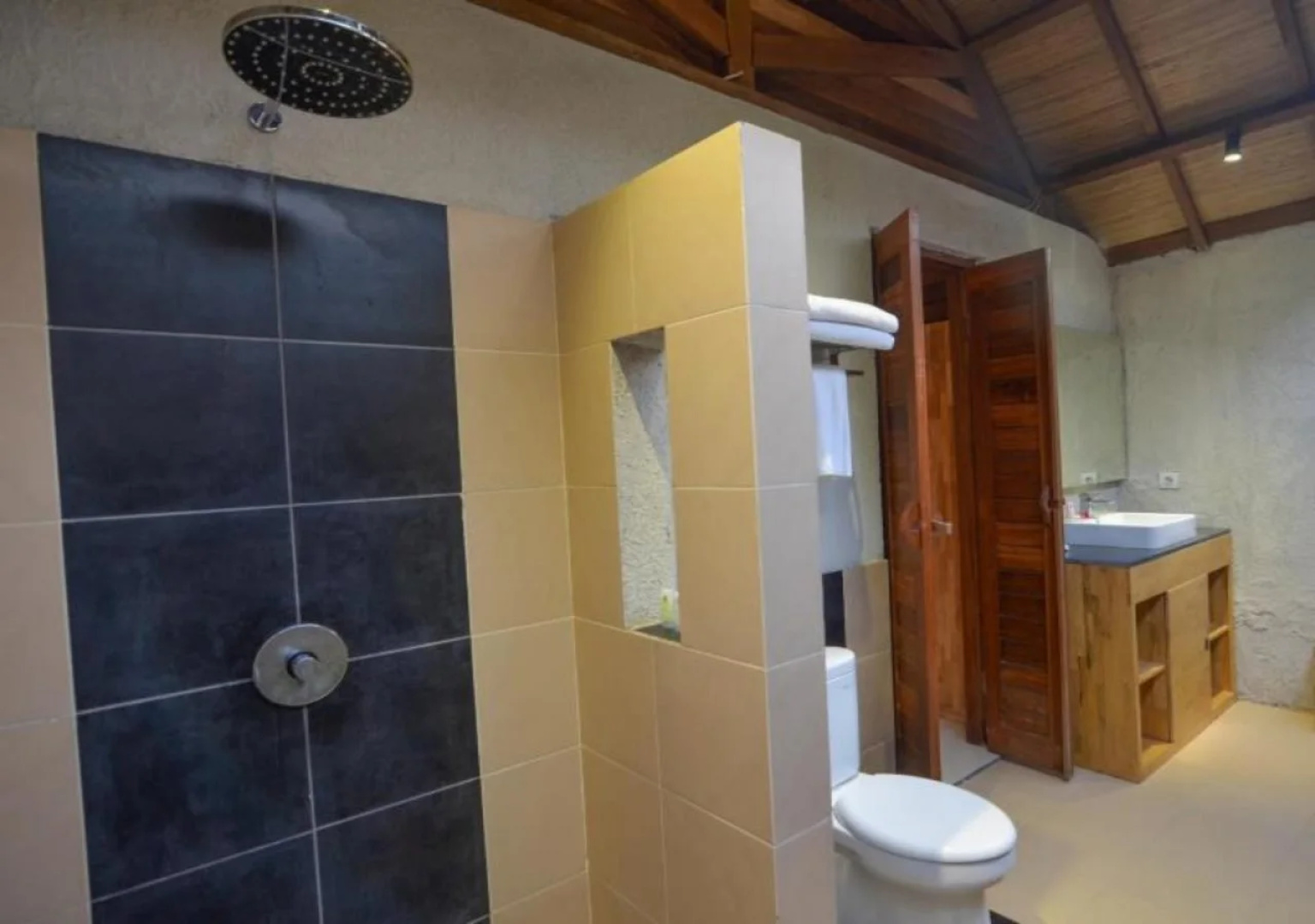 Gili Air Lagoon Resort by Waringin Hospitality
