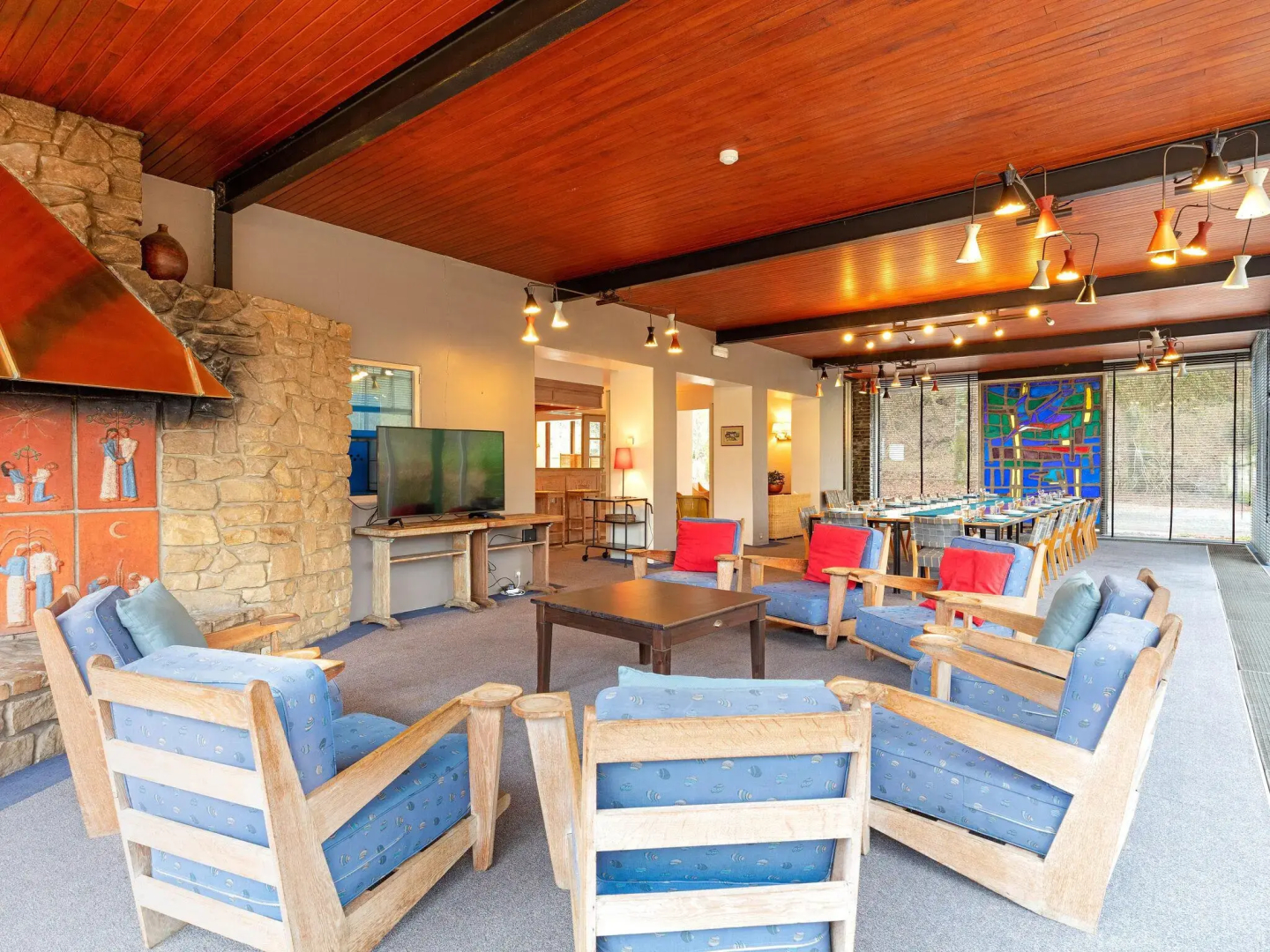 Pet-friendly Escape in Fauvillers