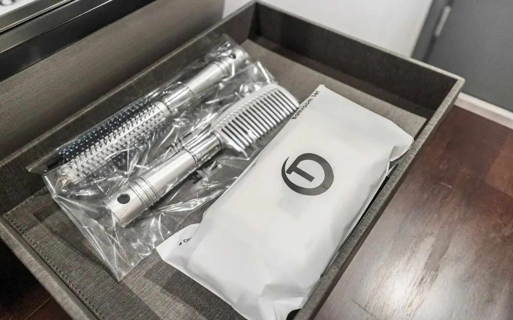 Yangju Hotel Self Check-in Daian