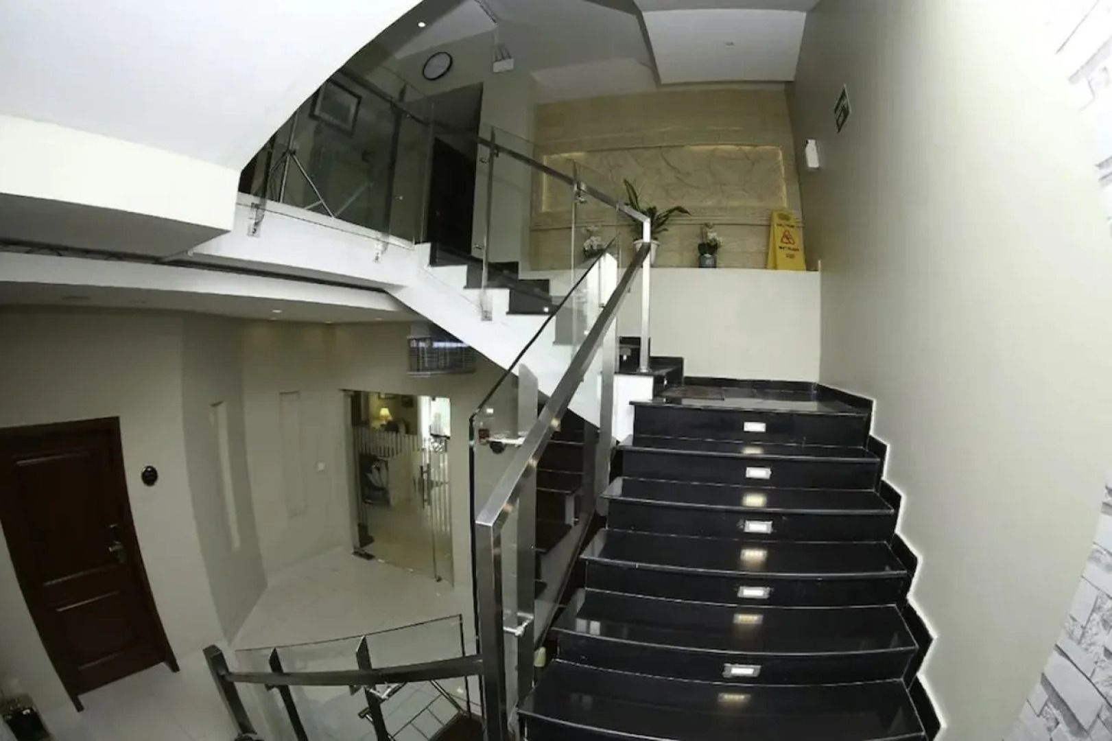 Orchards Cottage hotel