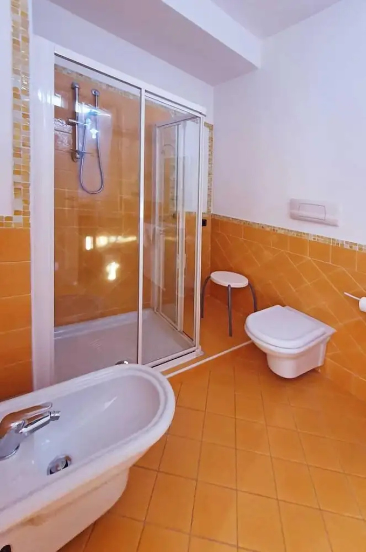 Borgo alla Sorgente