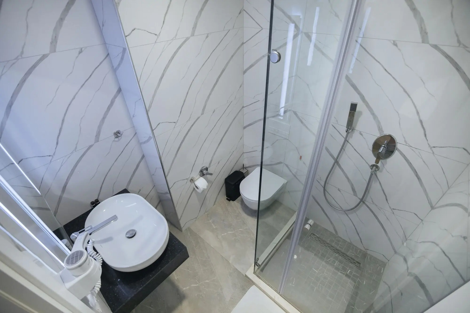 Brilliant Hotel & Spa