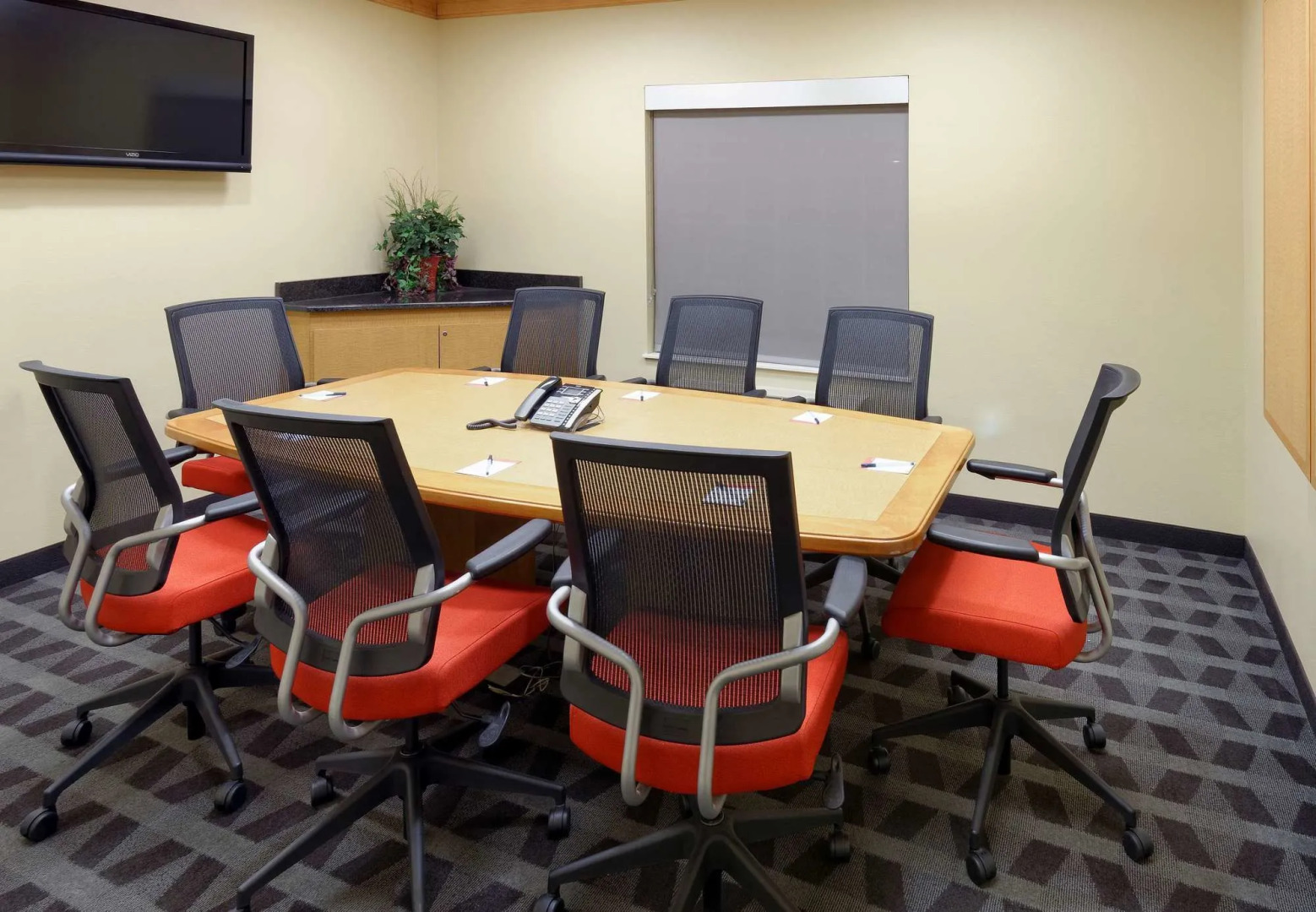 TownePlace Suites Marriott Joplin