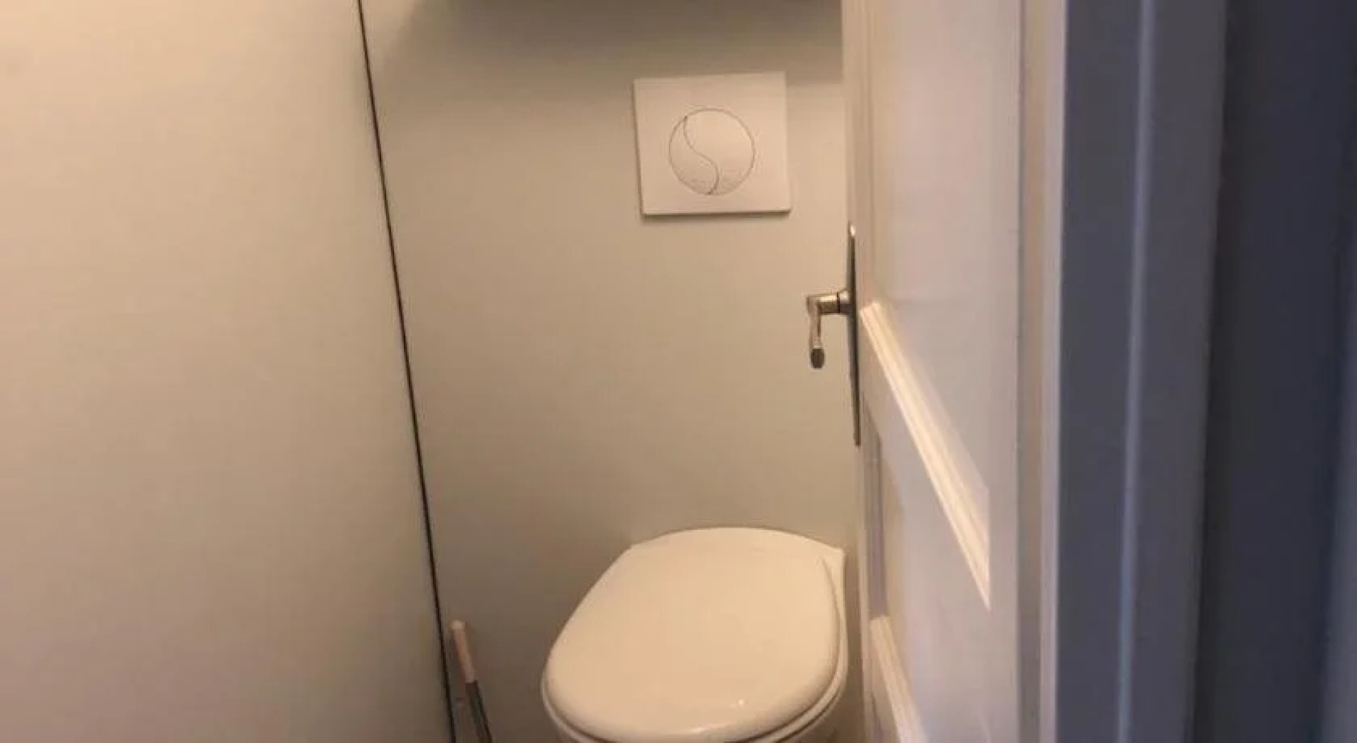 Les Ô de la laurence