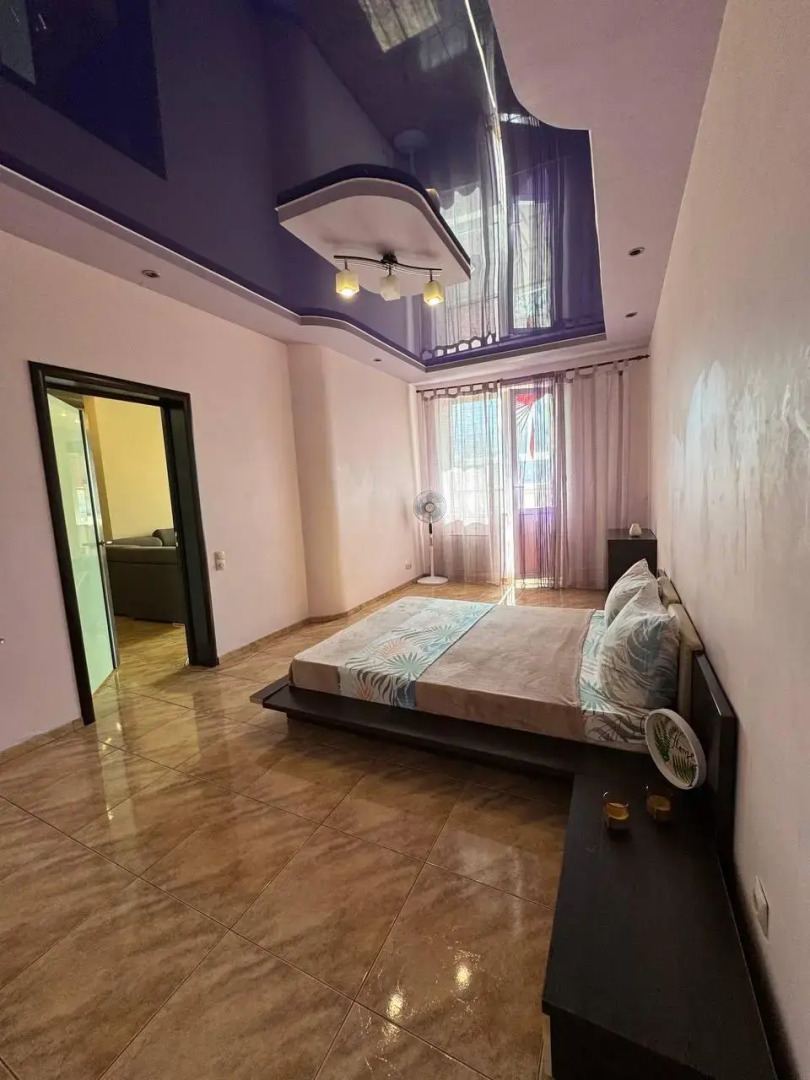 SutkiVIP (СуткиВИП) на улице Пушкина 15