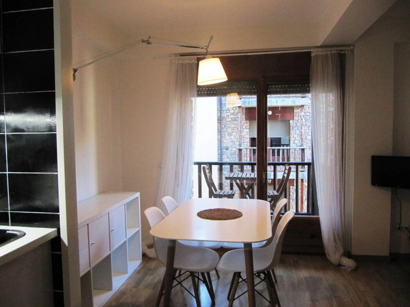 Vitivola Ribagrossa 326